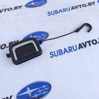  Полка багажника к Subaru Outback 6 Арт 64916255
