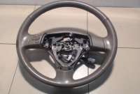 4510048380E0 Рулевое колесо для AIR BAG (без AIR BAG) к Lexus RX 3 Арт AM20988638