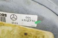 Вакуумный усилитель тормозов Mercedes SL R129 1995г. A0034302230, 0034302230, 4302230, 2024300002, A2024300002 , art961282 - Фото 6