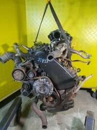 1KDFTV Двигатель к Toyota Hilux 7 Арт 157255