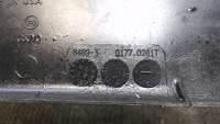 Вентилятор радиатора Ford Cougar 1998г. 1095445,95BB8C607GG - Фото 4
