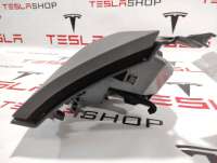 Бардачок Tesla model 3 2020г. 1083340-00-O - Фото 3