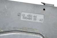 Кнопка регулировки сидения Dodge Nitro 2007г. 56049428AD , art2266647 - Фото 7
