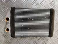  Радиатор отопителя (печки) к Audi A6 C5 (S6,RS6) Арт 63524649