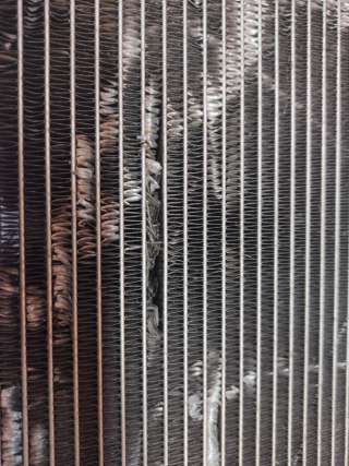 радиатор кондиционера Hyundai Tucson 3 2015г. 97606D7500, f200nffaa0 - Фото 7