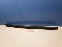 A2927250300 Накладка стекла передней левой двери к Mercedes GLE coupe w292 Арт ZAP196031