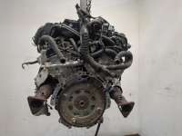 Двигатель  Infiniti FX2 3.5 Инжектор Бензин, 2012г. 10102EJ7A0,10103JK6M1,VQ35HR  - Фото 4