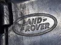 решетка радиатора Land Rover Range Rover 4 2012г. LR046748, ck52ba163ca, 3 - Фото 14