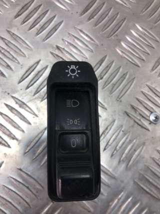  Кнопка противотуманных фар к BMW 7 E32 Арт 37755227