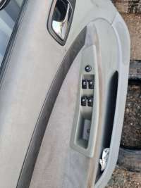  Кнопка стеклоподъемника переднего левого Chevrolet Nubira Арт 34262427