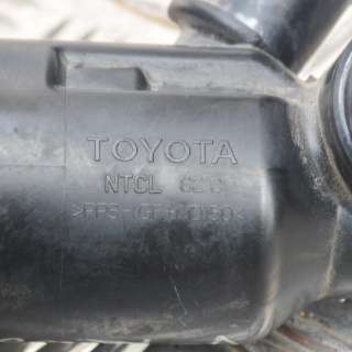 Термостат Toyota Yaris 1 2013г. NTCL , art75286 - Фото 4
