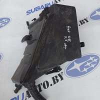  Блок предохранителей к Subaru Legacy 4 Арт 24429370