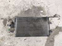  Радиатор кондиционера  к Volkswagen Golf 4 Арт 46928958