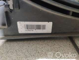Вентилятор радиатора Volvo S60 2 2013г. 8240543, 6g918c607mg , artZAP71762 - Фото 7