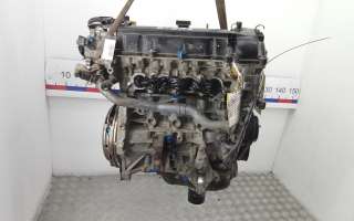 Двигатель  Mazda 6 3 2.0  Бензин, 2014г. PEY7  - Фото 4