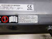 Подушка безопасности нижняя (для колен) Lexus ES 2 2013г. 7390033060E0 - Фото 6