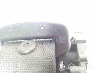 Ремень безопасности Mercedes C W204 2012г. a2048602886 , artZEB7421 - Фото 3