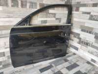  Дверь передняя левая к Audi A4 B8 Арт 57350670
