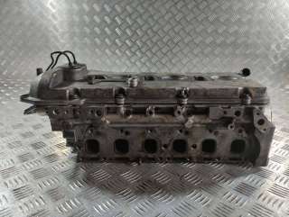 07C103374Q головка блока цилиндров правая Audi A8 D3 (S8) Арт 06585193, вид 16