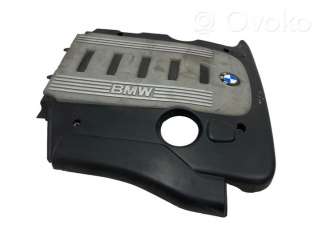 Декоративная крышка двигателя BMW 5 E60/E61 2007г. 15194001, 15194001 , artAIR58044 - Фото 5