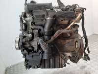 Двигатель  Chrysler PT Cruiser 2.2  2006г. 664.911 30028486  - Фото 4