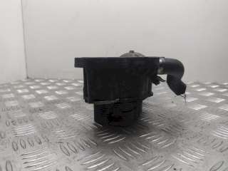  Теплообменник масляного фильтра Ford Fusion 1 Арт AG1018751, вид 3