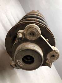 Стойка амортизатора переднего левого Citroen Jumper 1 2003г. SACHS, 151500280975 - Фото 3