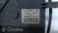 Вентилятор радиатора Volvo S80 1 1999г. 30680547, 0130303909, 1137328081 , artARA161211 - Фото 4