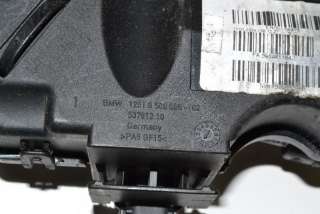 Проводка двигателя BMW 3 F30/F31/GT F34 2014г. 12518508696 , art542163 - Фото 11