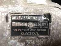 TF80SC, 31259317 Радиатор АКПП к Volvo XC90 1 Арт 3904-35147806