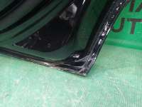 дверь Mercedes GL X166 2013г. A1567300205 - Фото 22
