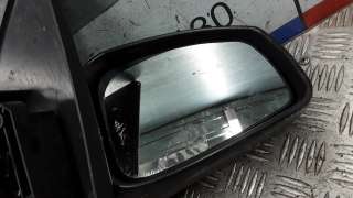 Зеркало наружное правое Renault Megane 3 2012г.  - Фото 2