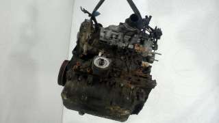 Двигатель  Fiat Ulysse 2 2.0 JTD Дизель, 2005г. 9464475188,RHW  - Фото 4
