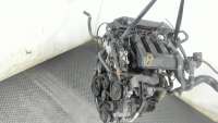 Двигатель  Land Rover Freelander 1 2.0 Турбо Дизель, 2000г. TD4 204D3  - Фото 5