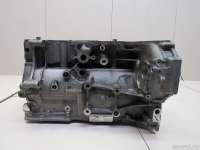  Блок двигателя к Land Rover Range Rover 4 Арт E80783406