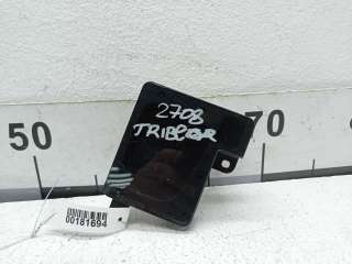  Дисплей информационный к Subaru Tribeca Арт 00181694