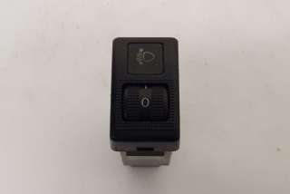 Кнопка (выключатель) Mazda 626 GF 1998г. art810382 - Фото 3