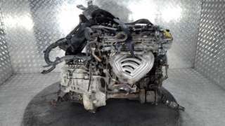 Двигатель  Toyota Voxy 2.0  Бензин, 2008г. 3ZR-FAE  - Фото 3