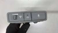 937503Q000 Кнопка антипробуксовочной системы к Hyundai Sonata (YF) Арт 6709874