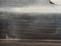 накладка двери багажника Ford Kuga 2 2012г. 2179754, GV4BS423A40A - Фото 12