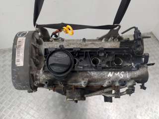 AZD 146664 Двигатель к Volkswagen Golf 4 Арт AG1036580