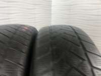 Зимняя шина Dunlop SP Winter Sport M2 195/60 R16 2 шт. Фото 2