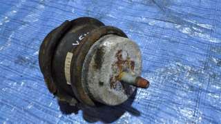 опора двигателя Infiniti M (Y50) 2012г. 11220-1BA0A - Фото 2