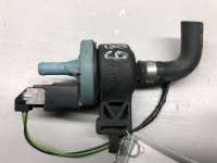 Клапан вентиляции топливного бака Skoda Octavia A4 2000г. 535133459 - Фото 2