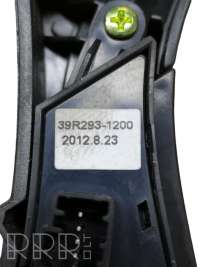 Кнопки руля Hyundai i40 2012г. 967903z100ry, 39r29dr000, 39r2911300 , artSKU9550 - Фото 4