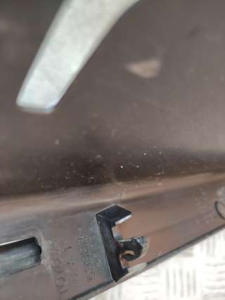 Пыльник крыла Toyota Rav 4 4 2012г. 5338842030 - Фото 6