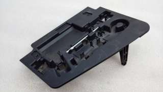 Ящик для инструментов Lexus GS 3 2013г. 6259730020 - Фото 4
