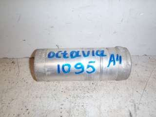 Осушитель системы кондиционирования к Skoda Octavia A4 Арт 00001054296