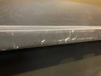 органайзер в багажник Mitsubishi Outlander 3 2012г. 7646A404, 7646a184, 5а10 - Фото 3