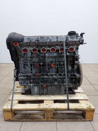 Двигатель  Volvo XC90 1 2.9  Бензин, 2005г. B6294T  - Фото 2
